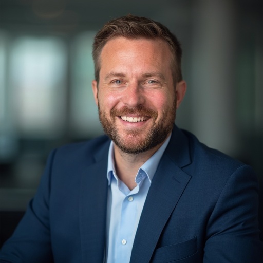 James Whitfield — best roulette sites expert