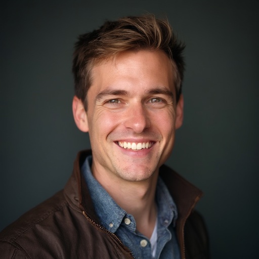 Chloe Brennan — best roulette sites reviewer