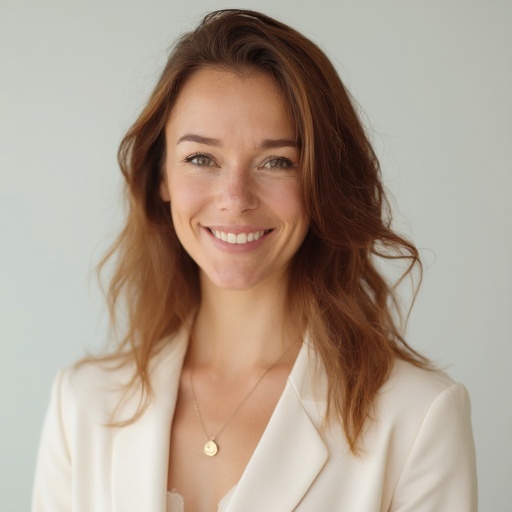 Sarah Okonkwo — best roulette sites reviewer